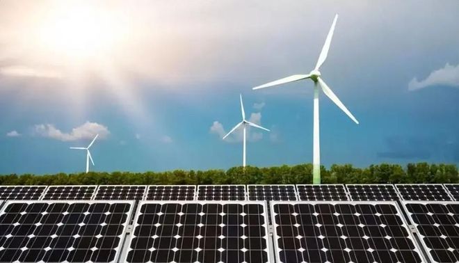 牧原 '豬茅'還好嗎？新興能源技術(shù)研發(fā)為其注入新動(dòng)能