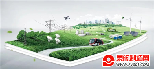 堅持綠色創(chuàng)新發(fā)展 銀隆榮獲綠色制造科學技術進步獎